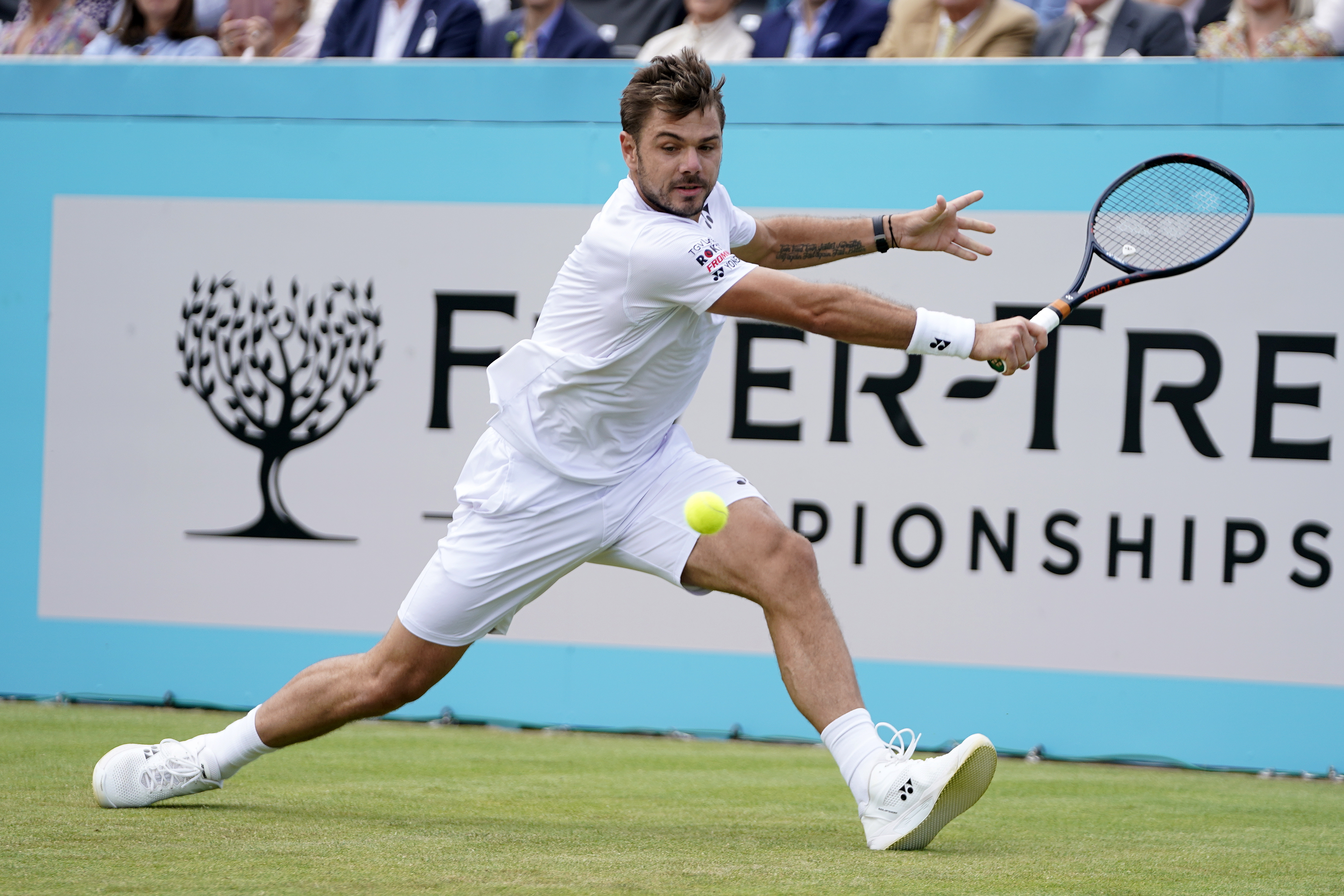 法国网球队绝杀日本网球队,瓦林卡送出助攻的简单介绍 法国网球队绝杀日本网球队,瓦林卡送出助攻的简单介绍