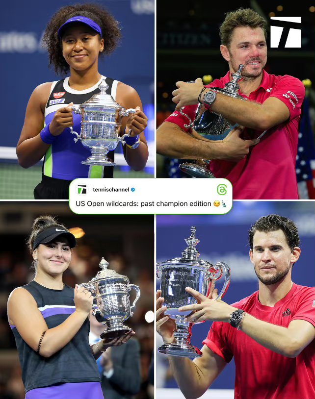 法国网球队绝杀日本网球队,瓦林卡送出助攻的简单介绍 法国网球队绝杀日本网球队,瓦林卡送出助攻的简单介绍