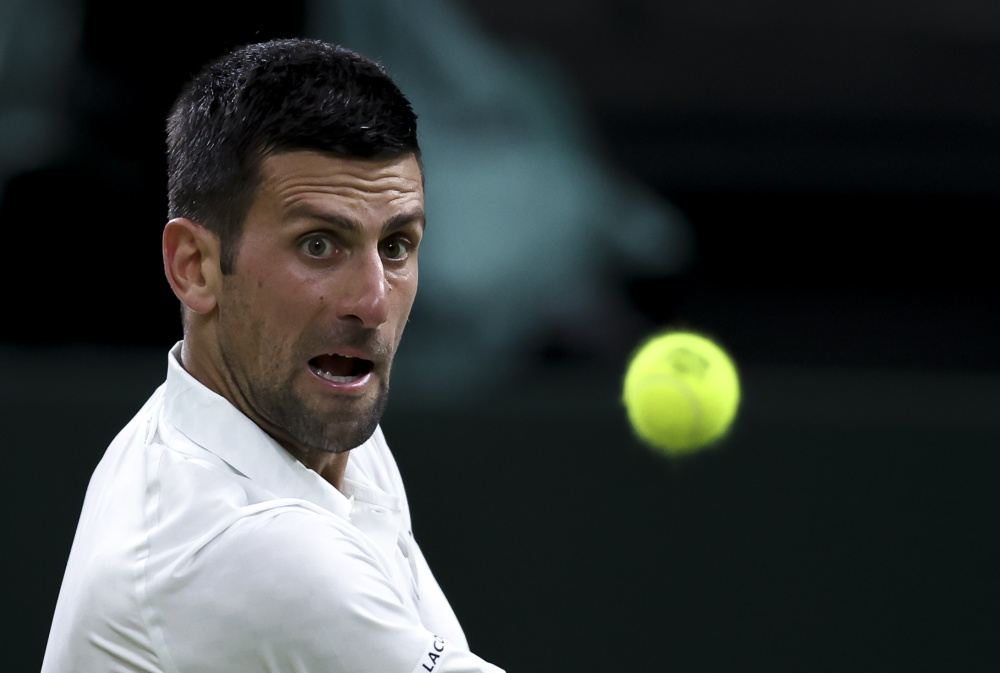 欧洲网球队轻取西班牙网球队,瓦林卡关键制胜的简单介绍 欧洲网球队轻取西班牙网球队,瓦林卡关键制胜的简单介绍