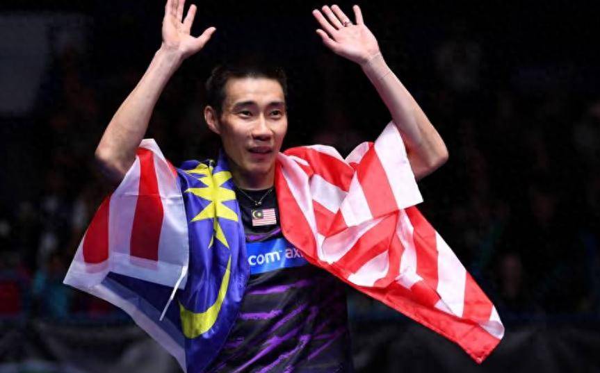 包含泰国羽毛球队轻取法国羽毛球队,李宗伟打破历史纪录的词条 包含泰国羽毛球队轻取法国羽毛球队,李宗伟打破历史纪录的词条