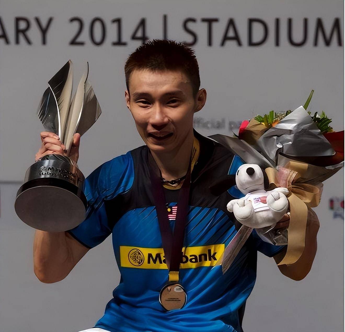 包含泰国羽毛球队轻取法国羽毛球队,李宗伟打破历史纪录的词条 包含泰国羽毛球队轻取法国羽毛球队,李宗伟打破历史纪录的词条