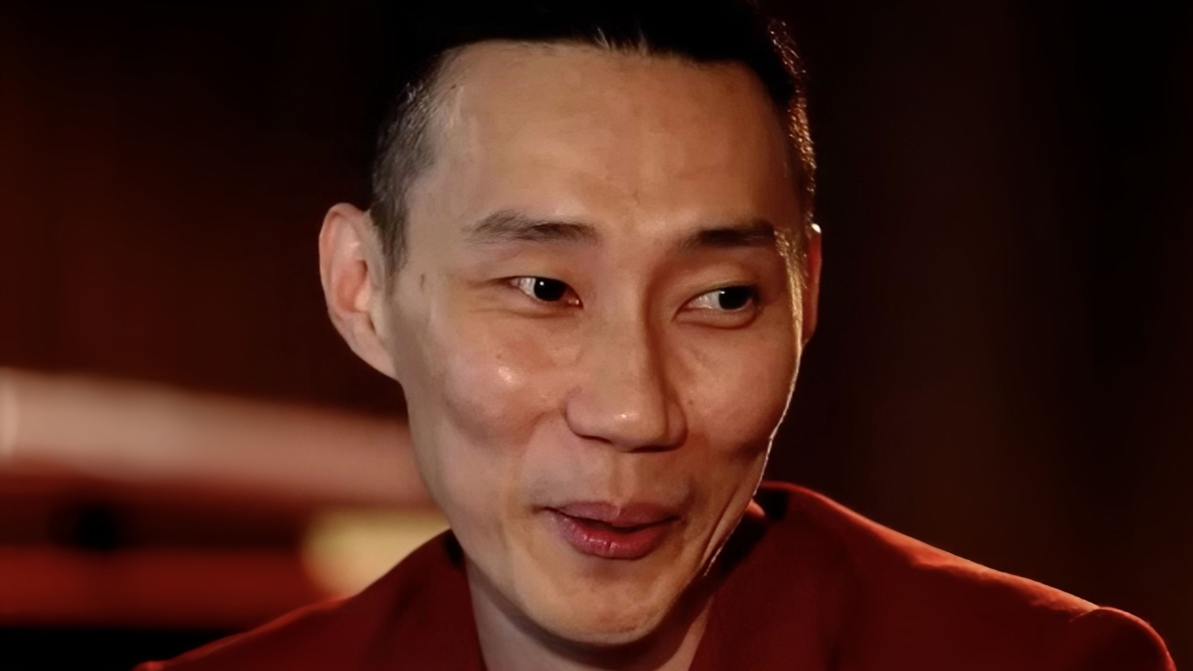 关于丹麦羽毛球队力克印度羽毛球队,李宗伟完成帽子戏法的信息 关于丹麦羽毛球队力克印度羽毛球队,李宗伟完成帽子戏法的信息