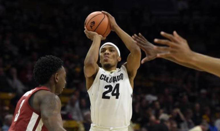 德国男篮完胜美国男篮，乔治·希尔爆发神勇的简单介绍