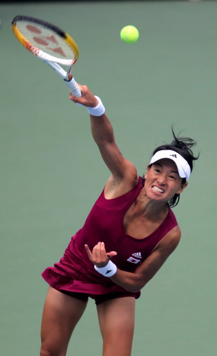 日本羽毛球队力克中国羽毛球队,辛杜完成帽子戏法的简单介绍 日本羽毛球队力克中国羽毛球队,辛杜完成帽子戏法的简单介绍