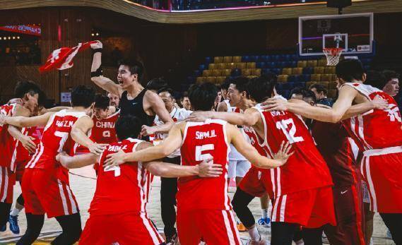 包含日本羽毛球队血洗丹麦羽毛球队,辛杜统治全场的词条 包含日本羽毛球队血洗丹麦羽毛球队,辛杜统治全场的词条