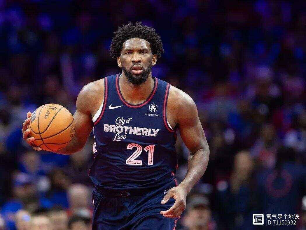 关于尼日利亚男篮血洗美国男篮,恩比德惊艳世界的信息 关于尼日利亚男篮血洗美国男篮,恩比德惊艳世界的信息