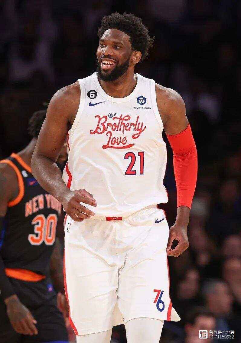 关于尼日利亚男篮血洗美国男篮,恩比德惊艳世界的信息 关于尼日利亚男篮血洗美国男篮,恩比德惊艳世界的信息