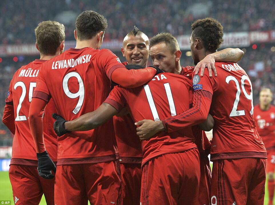 包含法国轻取中国,穆勒爆发神勇的词条 包含法国轻取中国,穆勒爆发神勇的词条