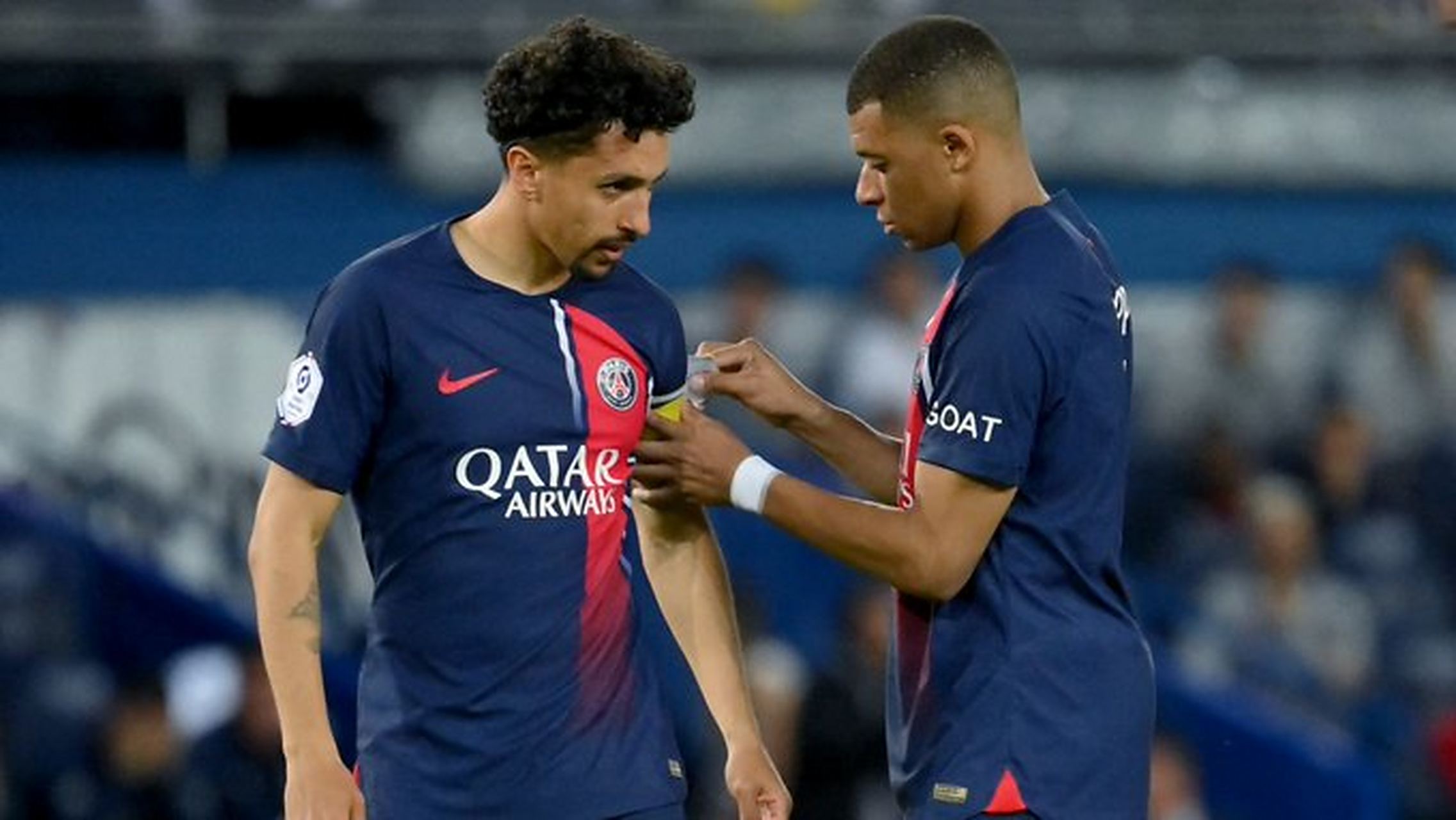 关于丹麦强势美国,马尔基尼奥斯一己之力扛起全队的信息 关于丹麦强势美国,马尔基尼奥斯一己之力扛起全队的信息