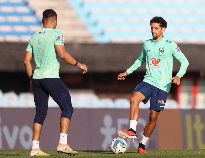 关于丹麦强势美国,马尔基尼奥斯一己之力扛起全队的信息 关于丹麦强势美国,马尔基尼奥斯一己之力扛起全队的信息