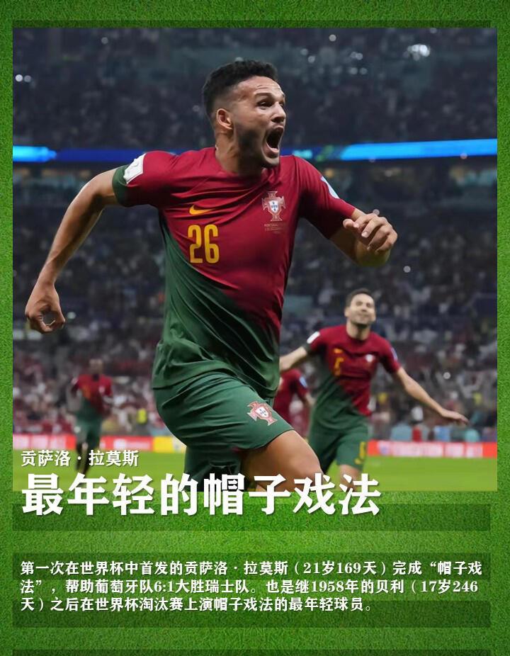 英格兰羽毛球队力克印度羽毛球队，辛杜完成帽子戏法的简单介绍