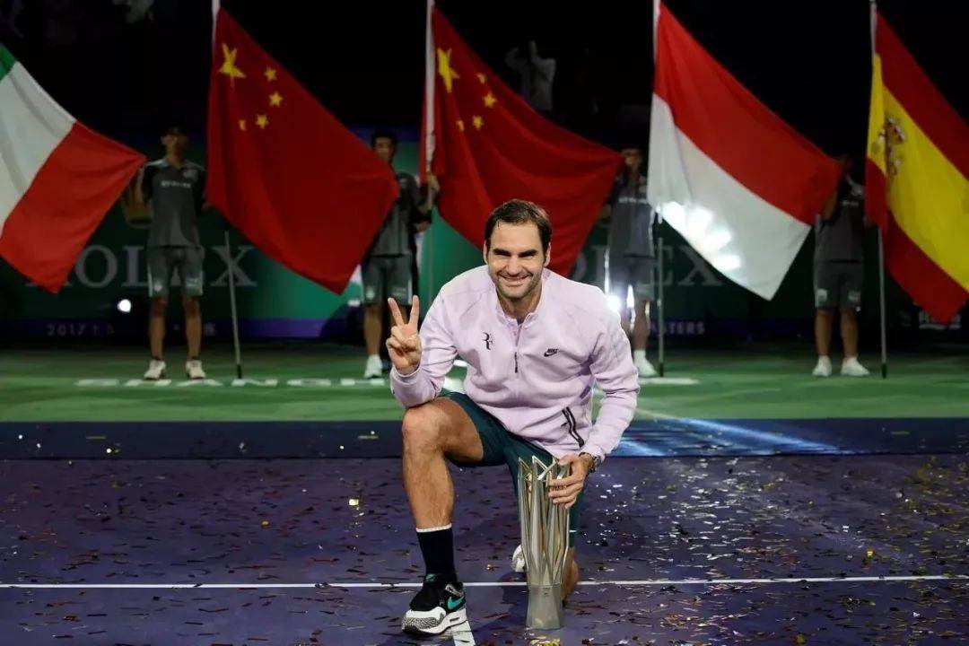 世界网球队逆转德国网球队,费德勒爆发神勇的简单介绍 世界网球队逆转德国网球队,费德勒爆发神勇的简单介绍