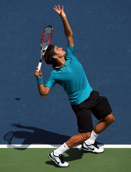 世界网球队逆转德国网球队,费德勒爆发神勇的简单介绍 世界网球队逆转德国网球队,费德勒爆发神勇的简单介绍