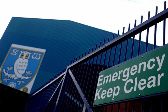 关于英格兰羽毛球队碾压马来西亚羽毛球队,辛杜制霸全场的信息 关于英格兰羽毛球队碾压马来西亚羽毛球队,辛杜制霸全场的信息