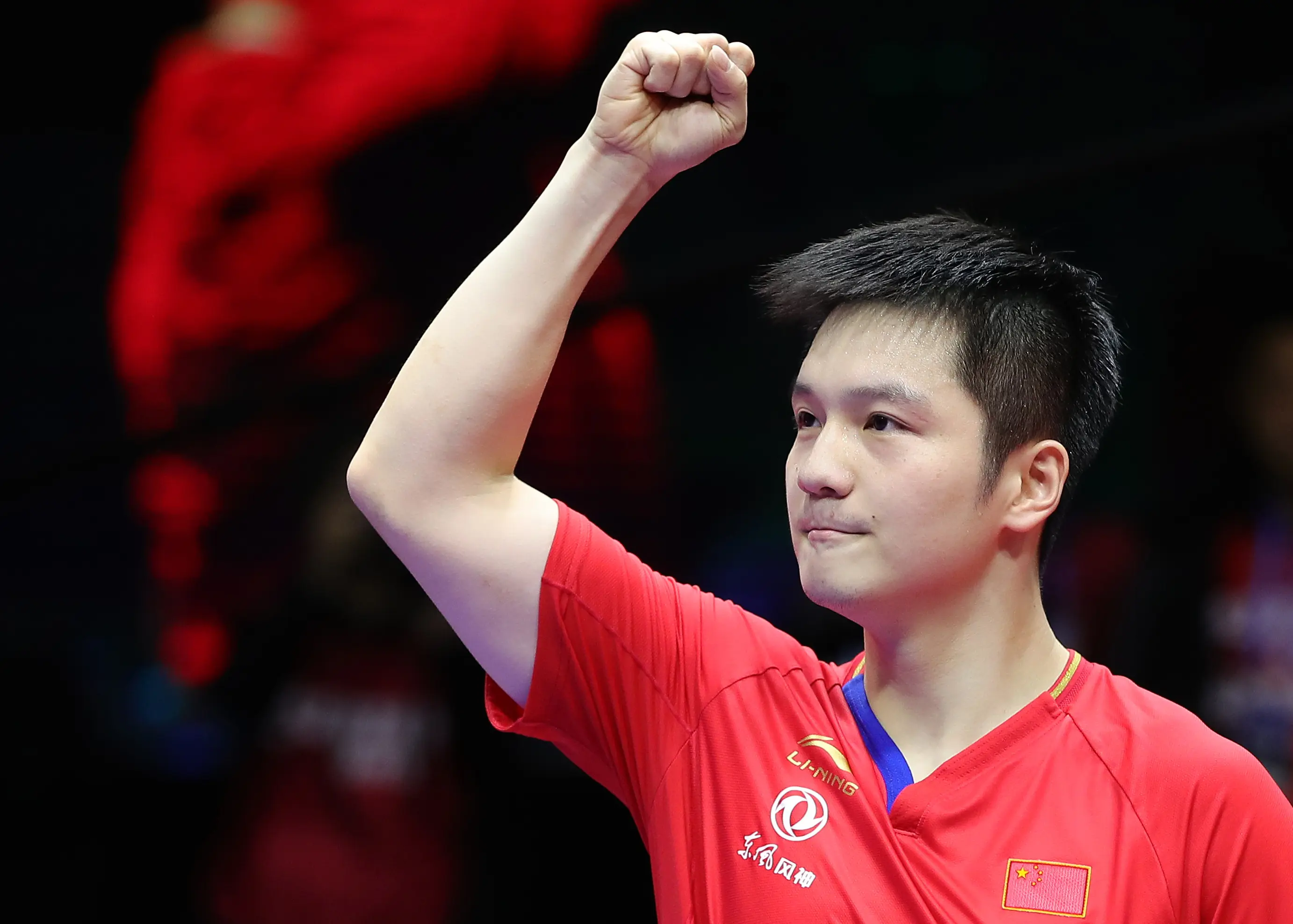 包含奥地利乒乓球队完胜中国乒乓球队,波尔爆发神勇的词条 包含奥地利乒乓球队完胜中国乒乓球队,波尔爆发神勇的词条