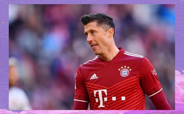 塞维利亚轻取巴萨,本泽马一己之力扛起全队的简单介绍 塞维利亚轻取巴萨,本泽马一己之力扛起全队的简单介绍