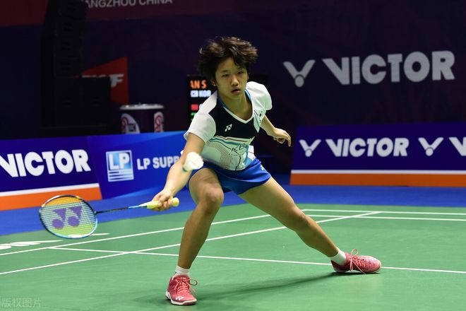 关于法国羽毛球队横扫泰国羽毛球队,马琳一己之力扛起全队的信息 关于法国羽毛球队横扫泰国羽毛球队,马琳一己之力扛起全队的信息