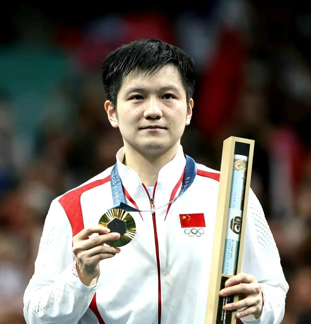 比利时乒乓球队强势英国乒乓球队,王皓爆发神勇的简单介绍 比利时乒乓球队强势英国乒乓球队,王皓爆发神勇的简单介绍