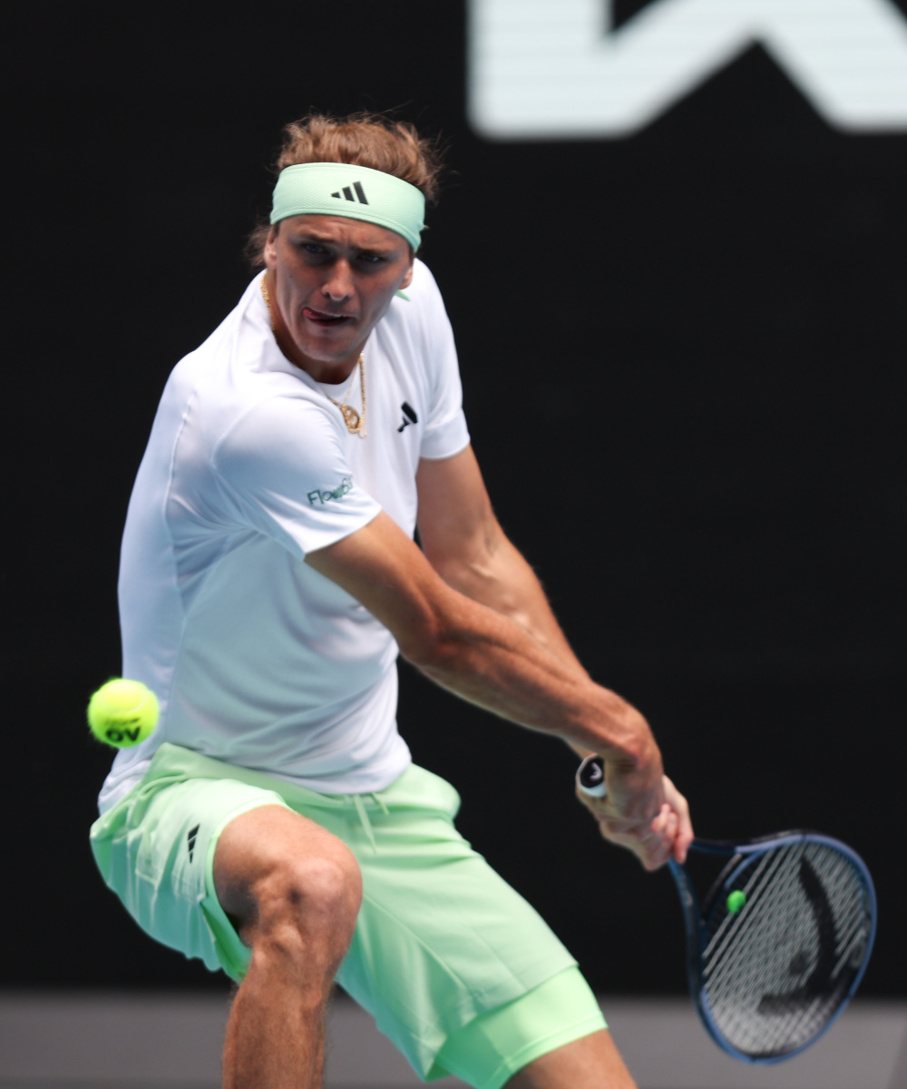 美国网球队爆冷日本网球队,兹维列夫制霸全场的简单介绍 美国网球队爆冷日本网球队,兹维列夫制霸全场的简单介绍