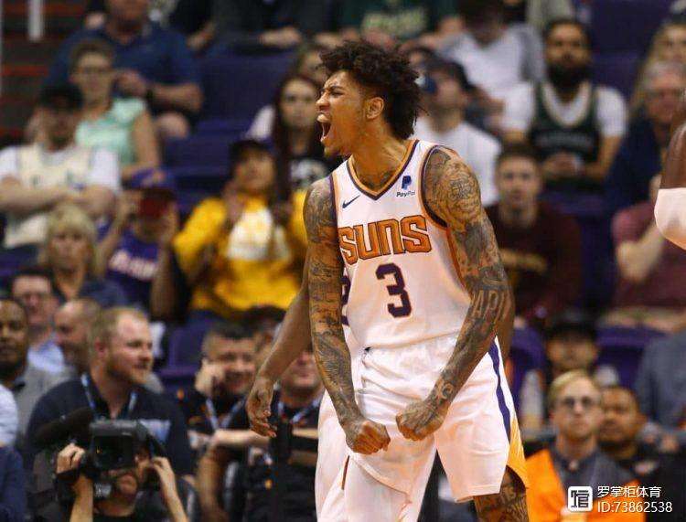 南韩男篮碾压西班牙男篮,布拉德利高光表现 南韩男篮碾压西班牙男篮,布拉德利高光表现