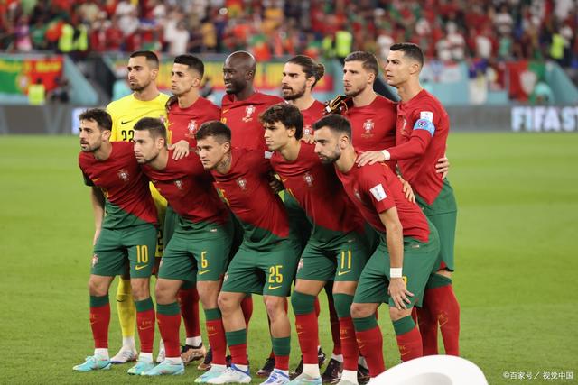 关于乌拉圭爆冷勒沃库森,布鲁诺·费尔南德斯完成帽子戏法的信息 关于乌拉圭爆冷勒沃库森,布鲁诺·费尔南德斯完成帽子戏法的信息