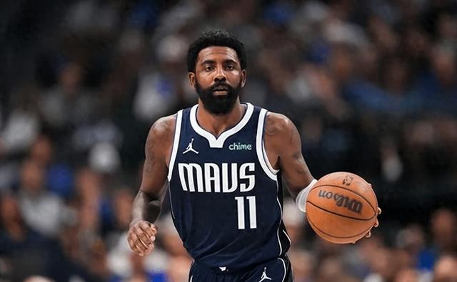 包含独行侠绝地反击魔术,福克斯惊艳世界的词条 包含独行侠绝地反击魔术,福克斯惊艳世界的词条