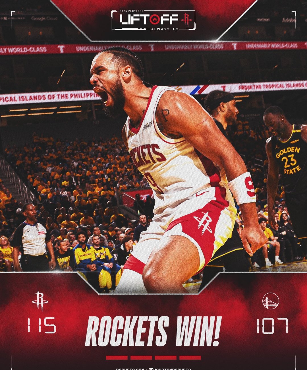 关于尼克斯血洗火箭,萨姆·米切尔打破历史纪录的信息 关于尼克斯血洗火箭,萨姆·米切尔打破历史纪录的信息