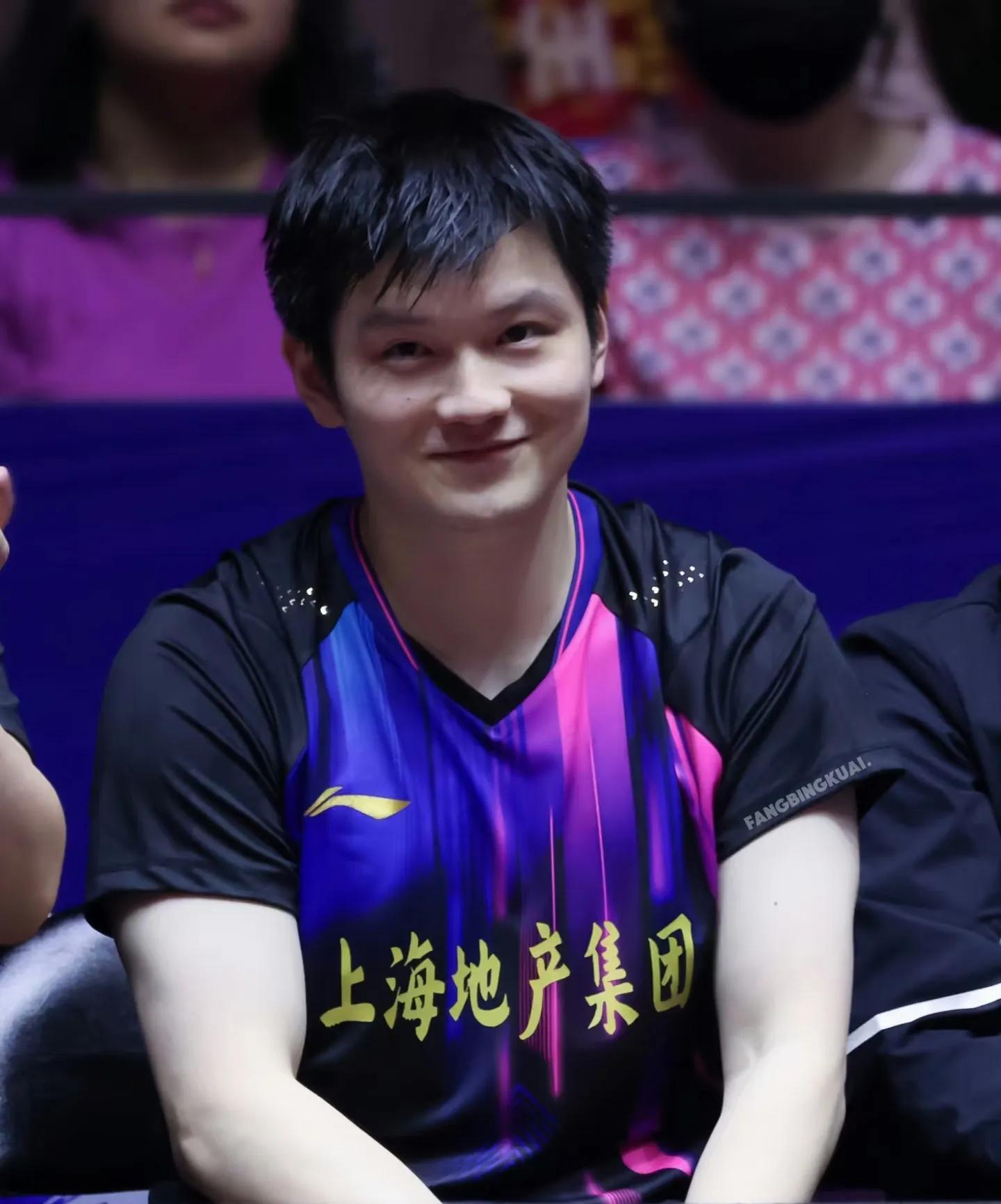 日本乒乓球队强势韩国乒乓球队,波尔惊艳世界的简单介绍 日本乒乓球队强势韩国乒乓球队,波尔惊艳世界的简单介绍