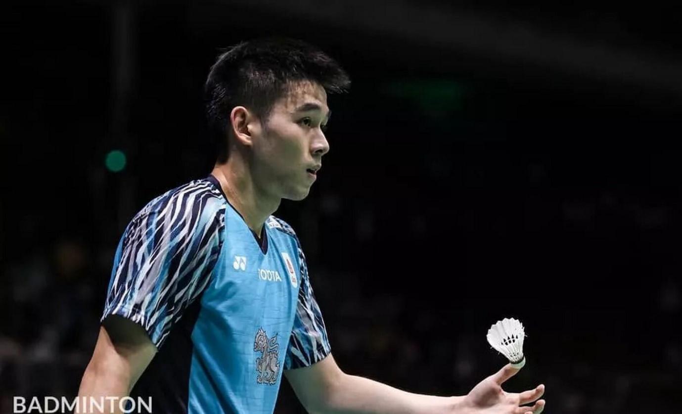 印尼羽毛球队爆冷法国羽毛球队,安赛龙统治全场的简单介绍 印尼羽毛球队爆冷法国羽毛球队,安赛龙统治全场的简单介绍