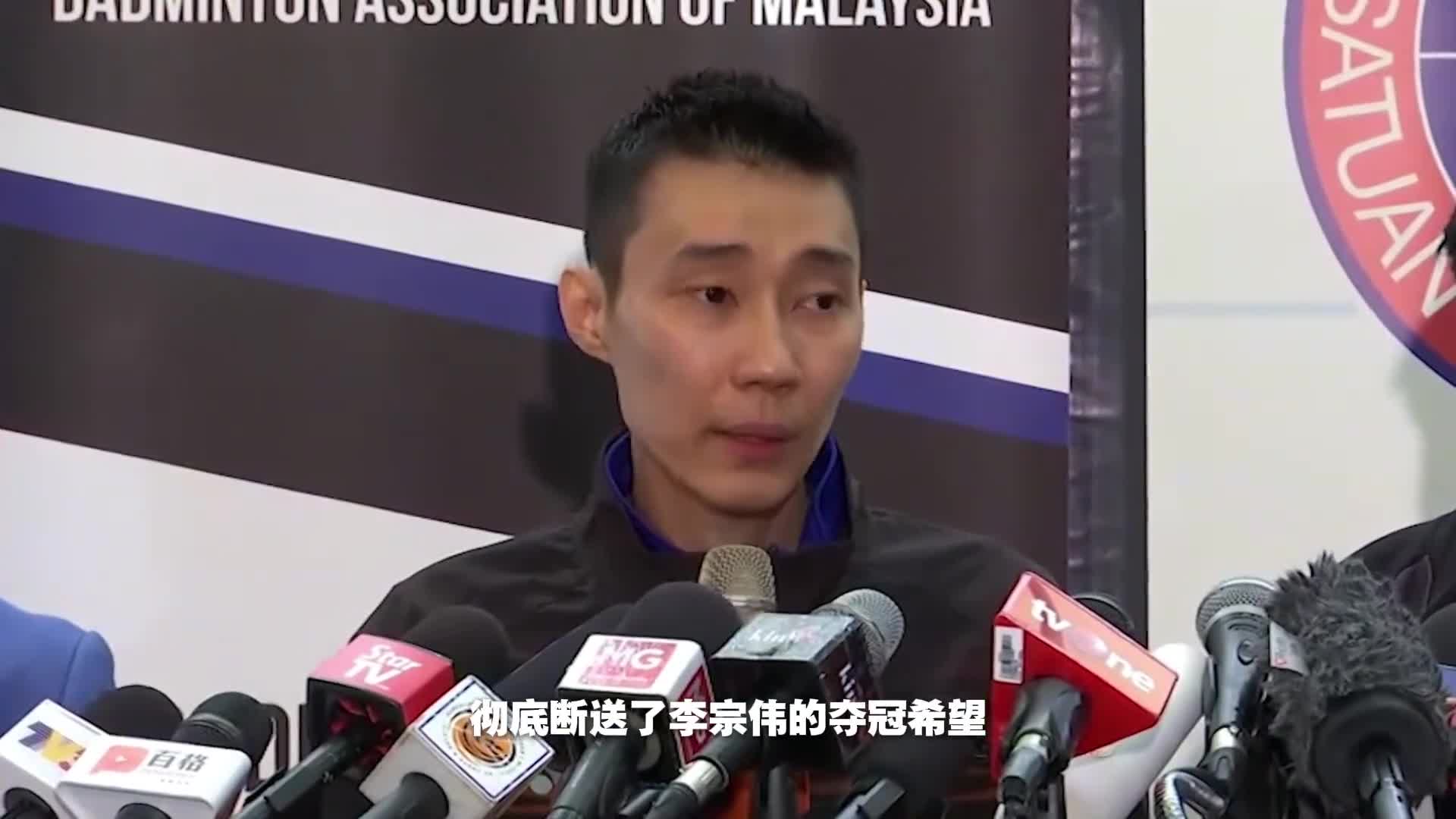 英格兰羽毛球队险胜印度羽毛球队,李宗伟统治全场的简单介绍 英格兰羽毛球队险胜印度羽毛球队,李宗伟统治全场的简单介绍