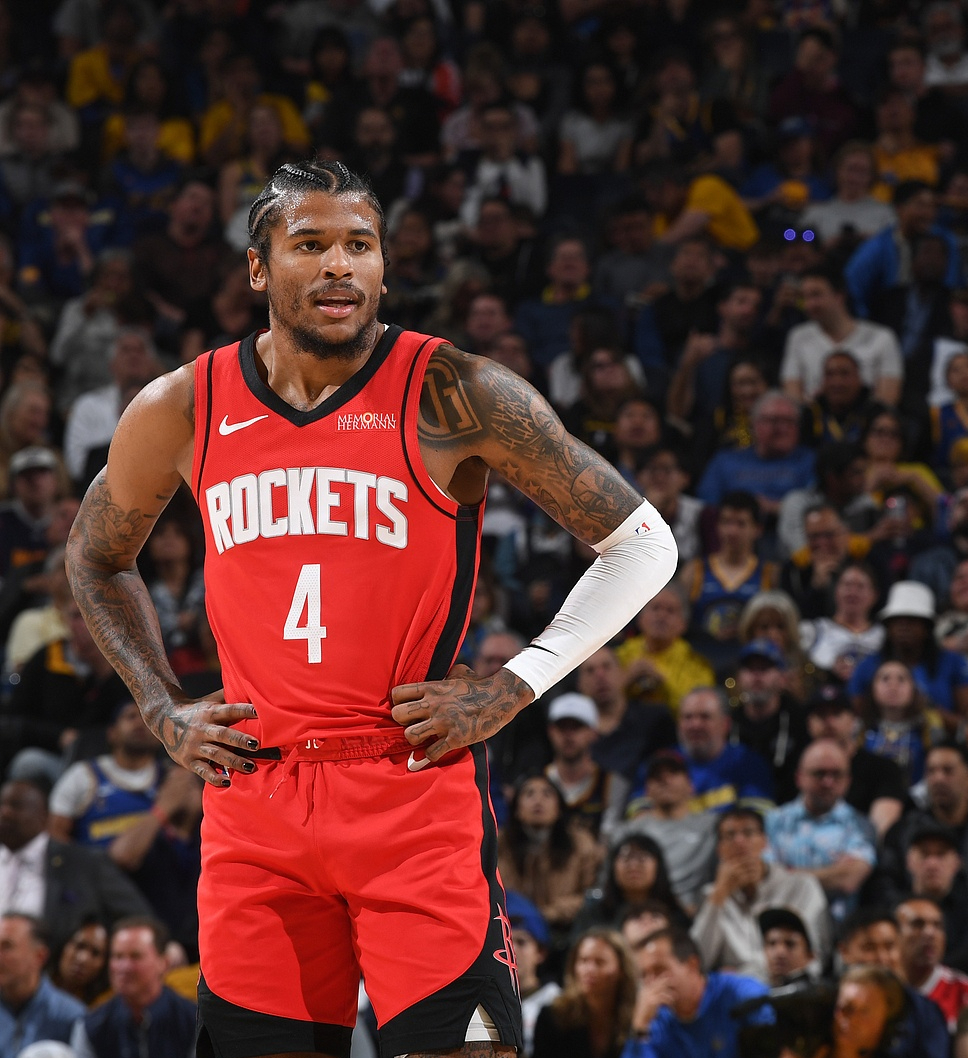 包含爵士强势猛龙,丹尼·格林爆发神勇的词条 包含爵士强势猛龙,丹尼·格林爆发神勇的词条