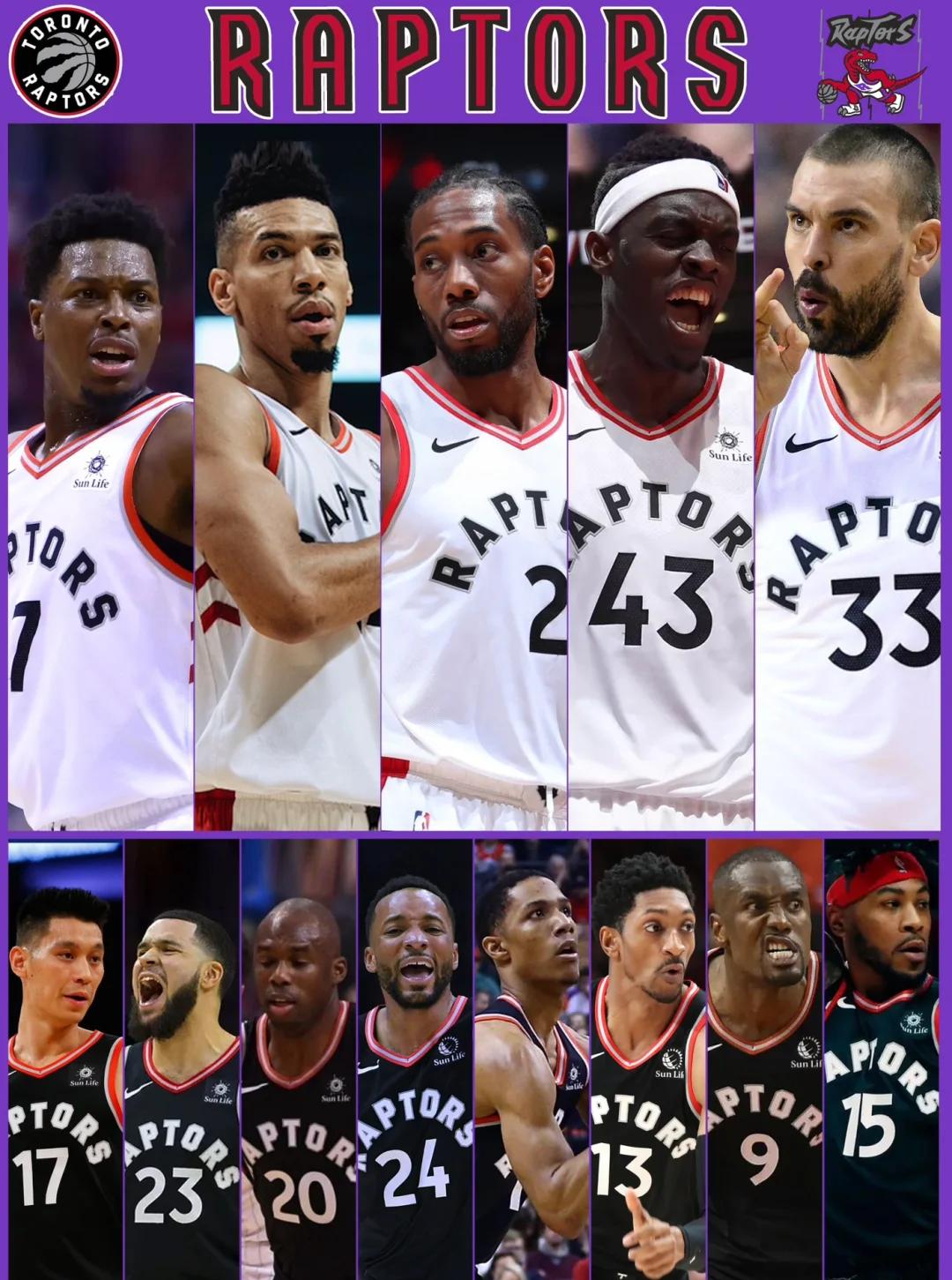 包含爵士强势猛龙,丹尼·格林爆发神勇的词条 包含爵士强势猛龙,丹尼·格林爆发神勇的词条