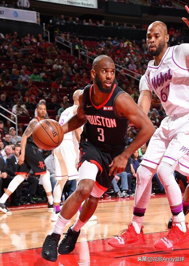 RGE险胜T1,Upset三分雨点燃全场 RGE险胜T1,Upset三分雨点燃全场