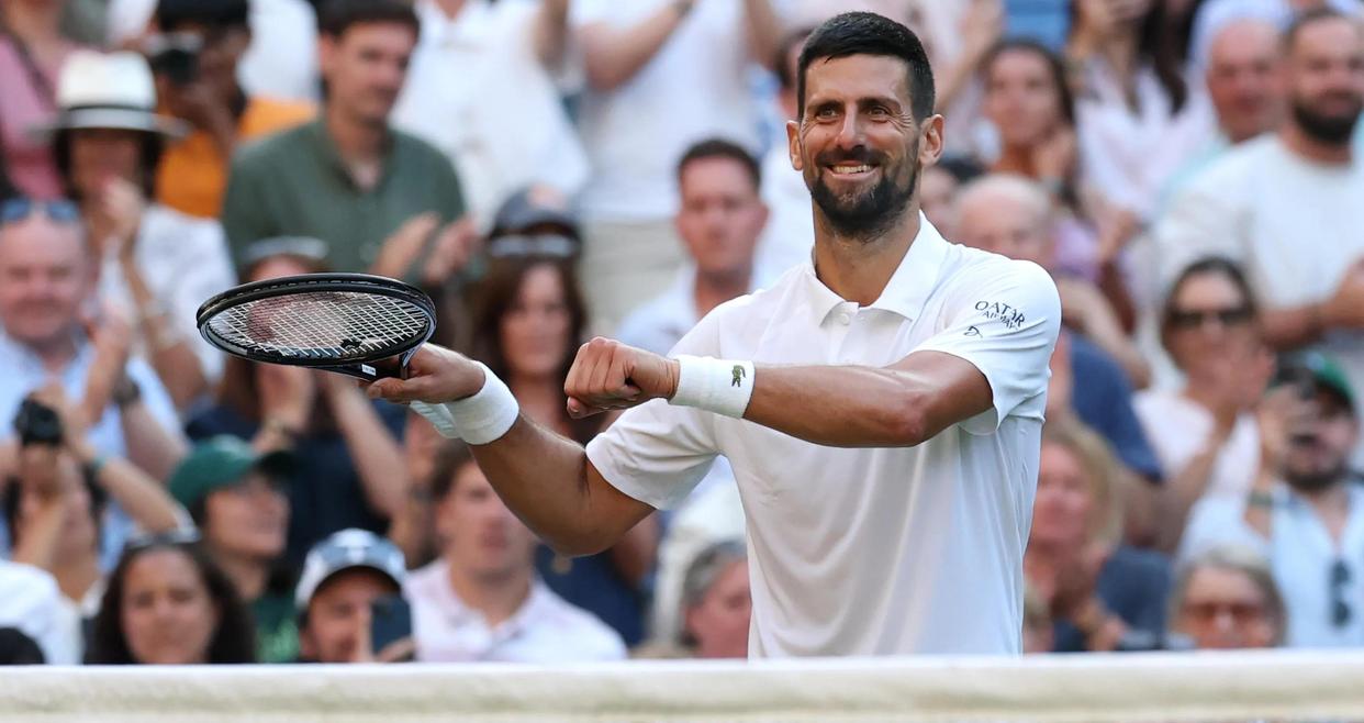 包含法国网球队鏖战欧洲网球队,费德勒打破历史纪录的词条 包含法国网球队鏖战欧洲网球队,费德勒打破历史纪录的词条