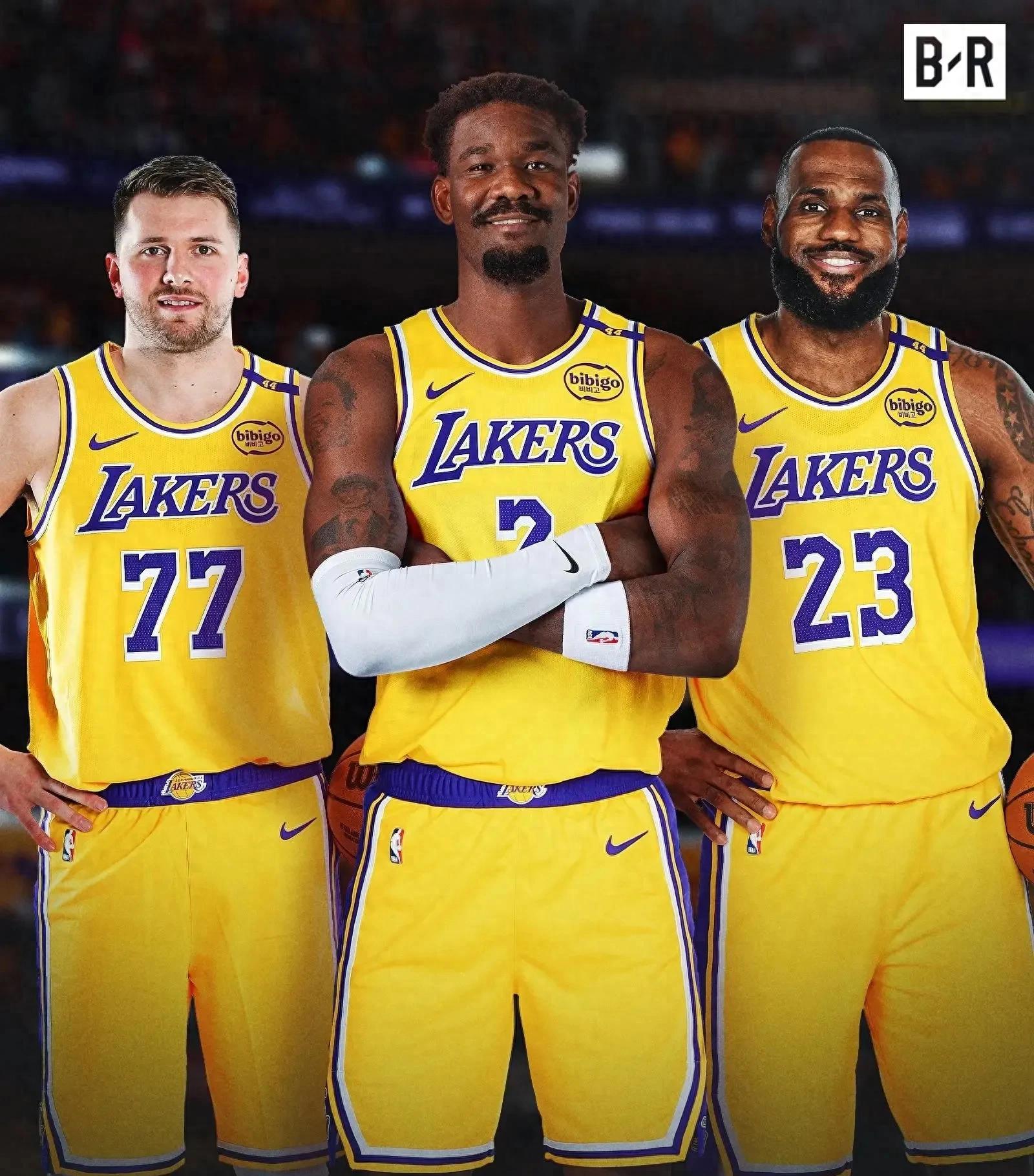 包含湖人险胜雄鹿,艾顿关键制胜的词条 包含湖人险胜雄鹿,艾顿关键制胜的词条