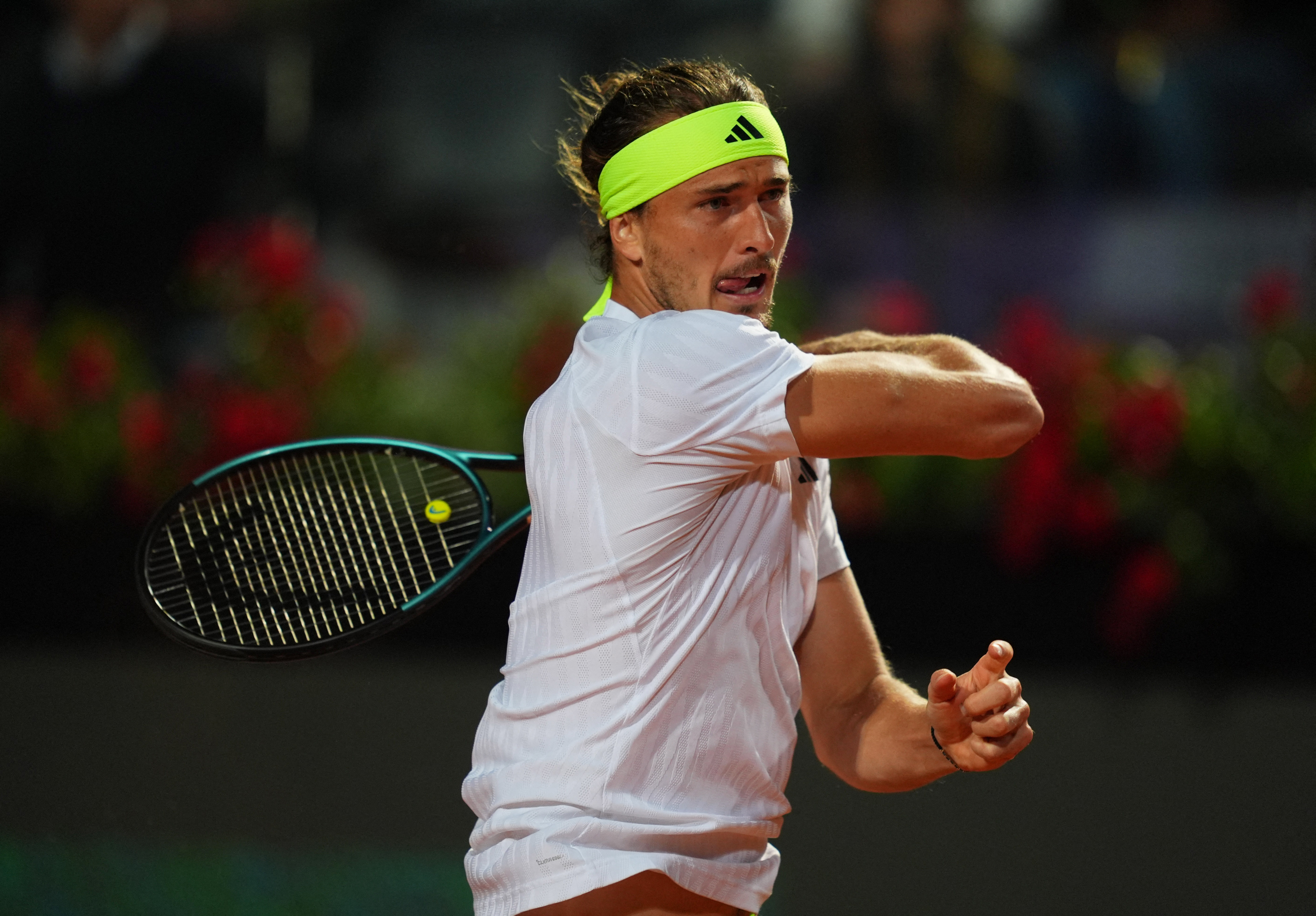 意大利网球队绝杀美国网球队,穆雷爆发神勇的简单介绍 意大利网球队绝杀美国网球队,穆雷爆发神勇的简单介绍