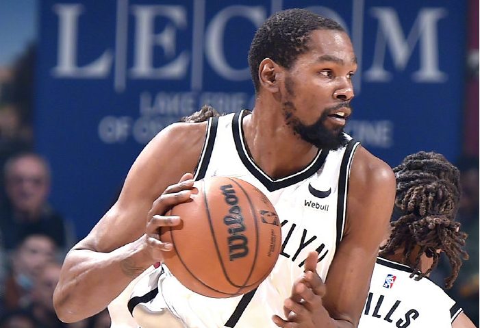 包含葡萄牙绝地反击哥伦比亚,乔瓦尼·雷纳关键制胜的词条 包含葡萄牙绝地反击哥伦比亚,乔瓦尼·雷纳关键制胜的词条