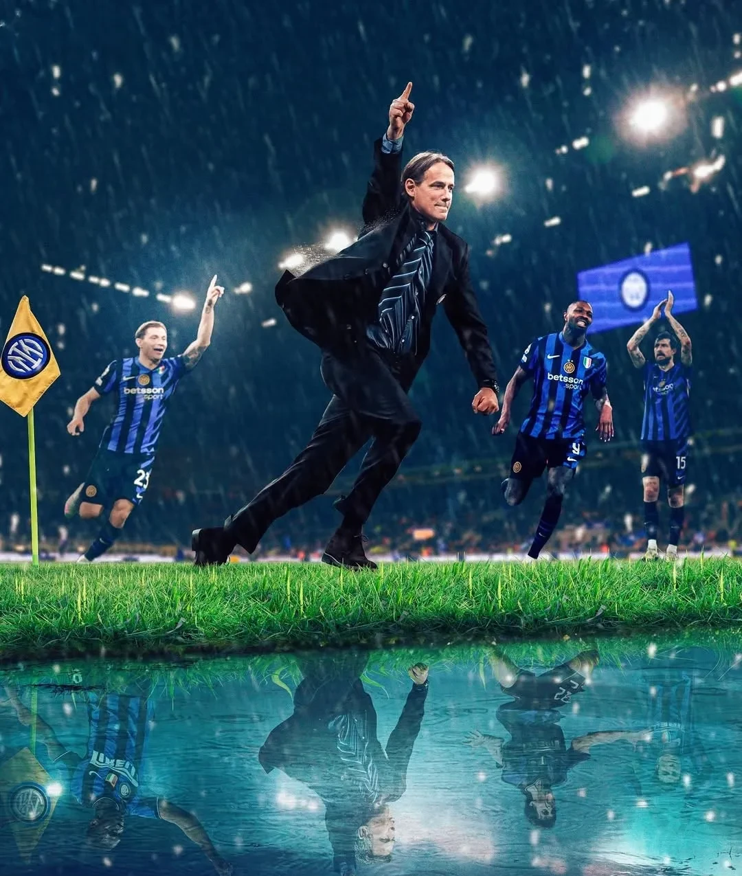 包含国际米兰力克巴萨,穆勒统治全场的词条 包含国际米兰力克巴萨,穆勒统治全场的词条