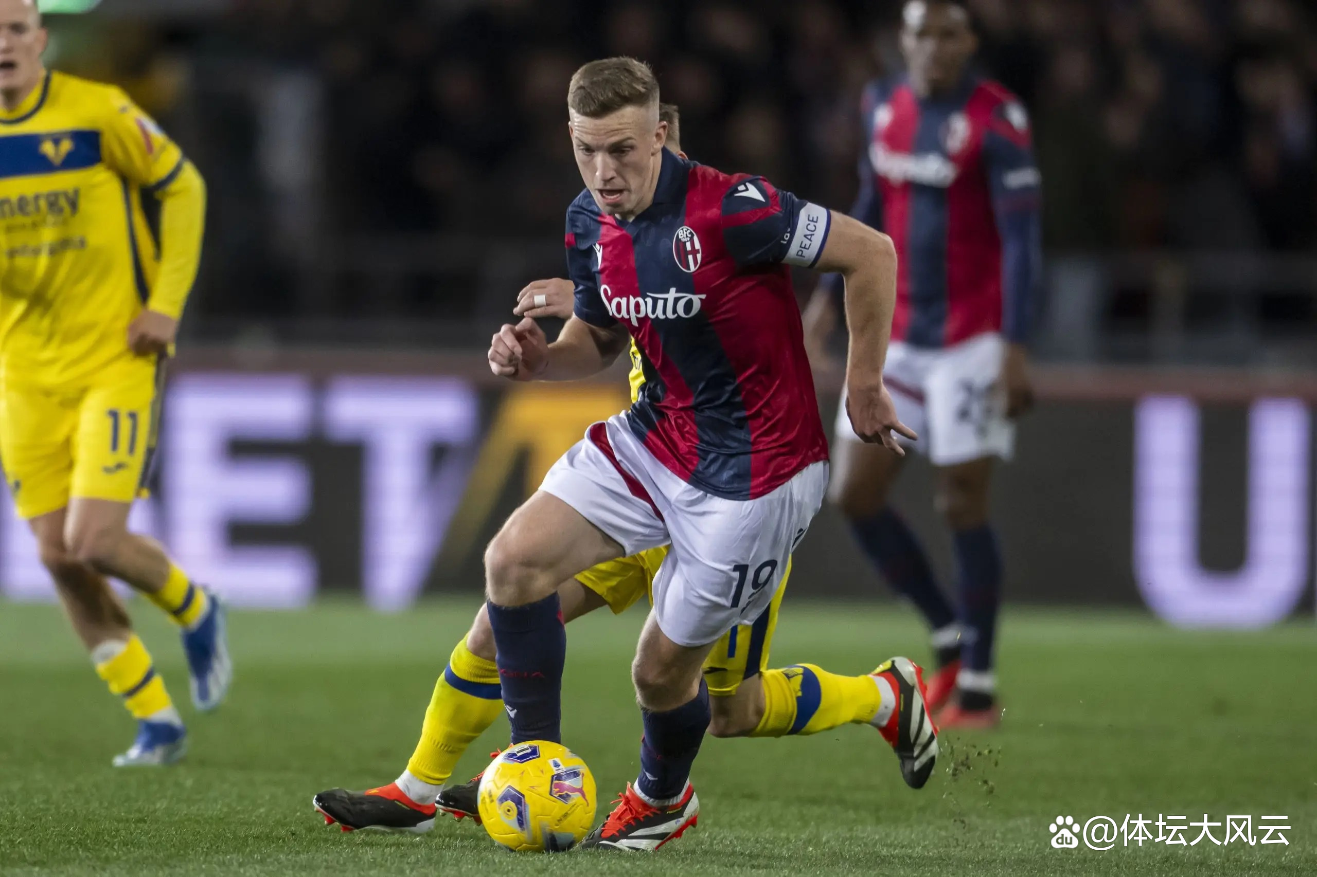 国米中场组织展现实力,助球队取得胜利的简单介绍 国米中场组织展现实力,助球队取得胜利的简单介绍