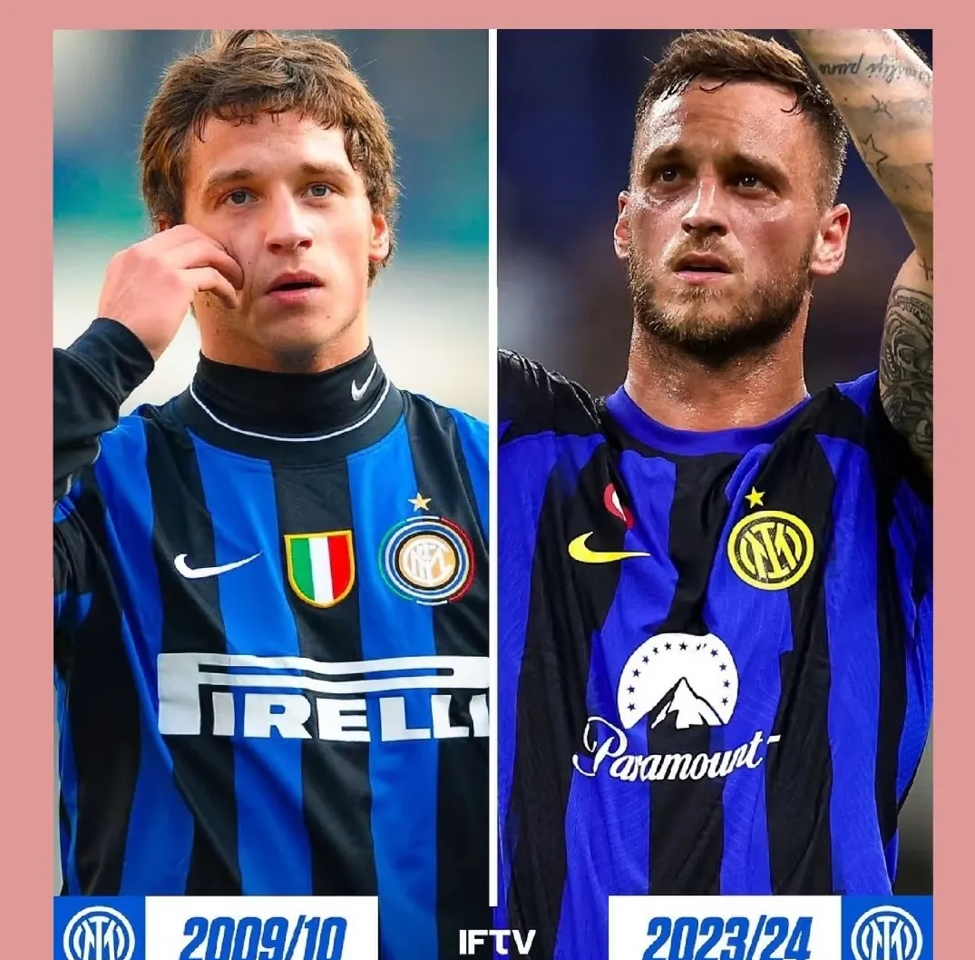 国米中场组织展现实力,助球队取得胜利的简单介绍 国米中场组织展现实力,助球队取得胜利的简单介绍