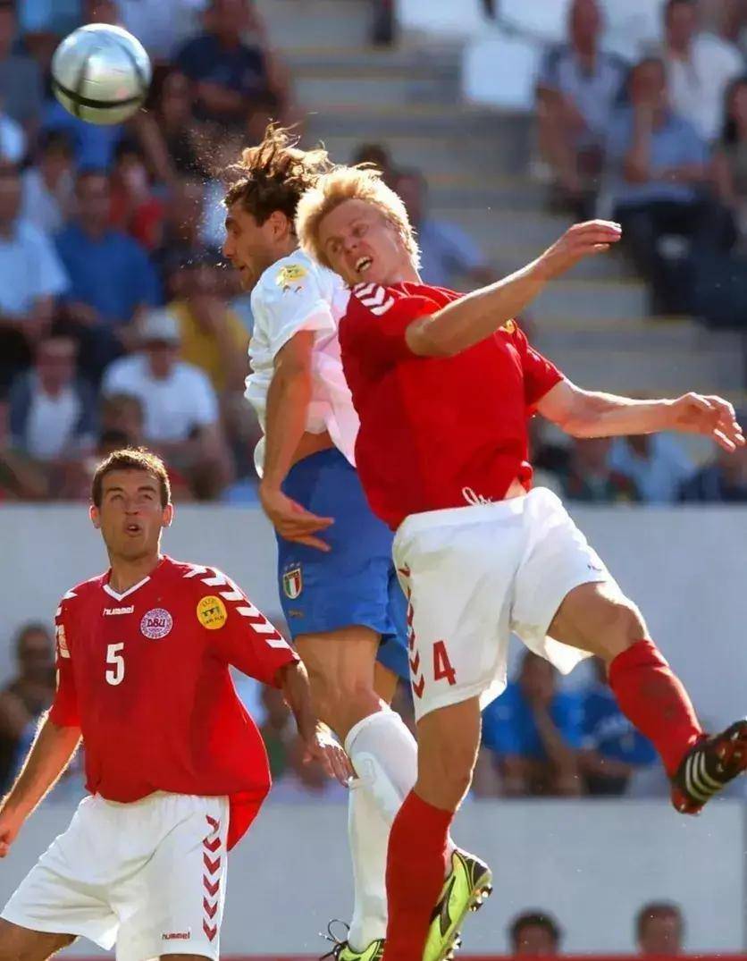 关于斯洛文尼亚队夺取胜利,继续前行的信息 关于斯洛文尼亚队夺取胜利,继续前行的信息