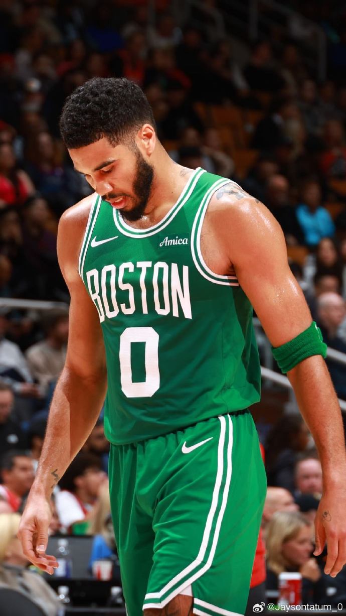 尼克斯一枝独秀,新赛季期待值不断提升 尼克斯一枝独秀,新赛季期待值不断提升