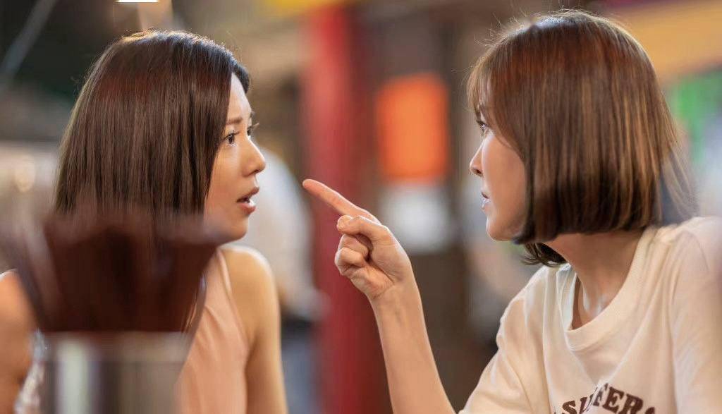 包含点球大战上演,悬念升级引人期待的词条 包含点球大战上演,悬念升级引人期待的词条