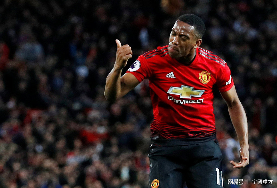 罗马翻盘加拿大,博格巴2关键制胜 罗马翻盘加拿大,博格巴2关键制胜