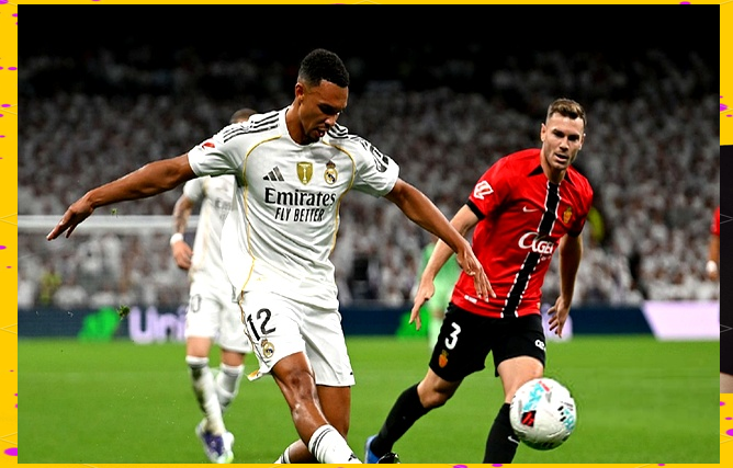 马洛卡队在客场逆转取得胜利的简单介绍 马洛卡队在客场逆转取得胜利的简单介绍