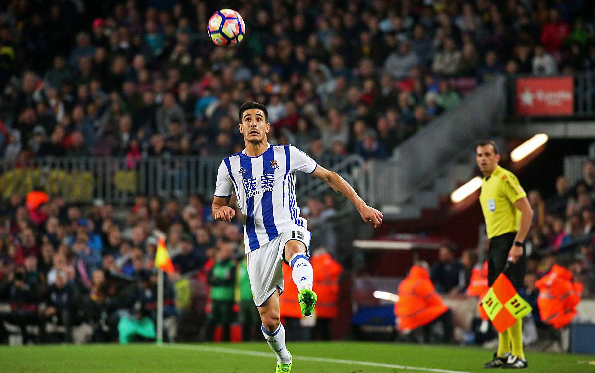 马洛卡队在客场逆转取得胜利的简单介绍 马洛卡队在客场逆转取得胜利的简单介绍