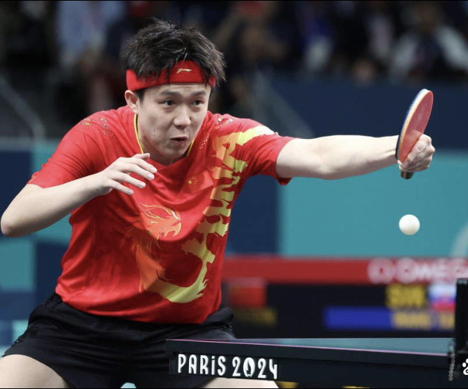 惊心动魄!双雄巅峰对决掀起沸腾 惊心动魄!双雄巅峰对决掀起沸腾