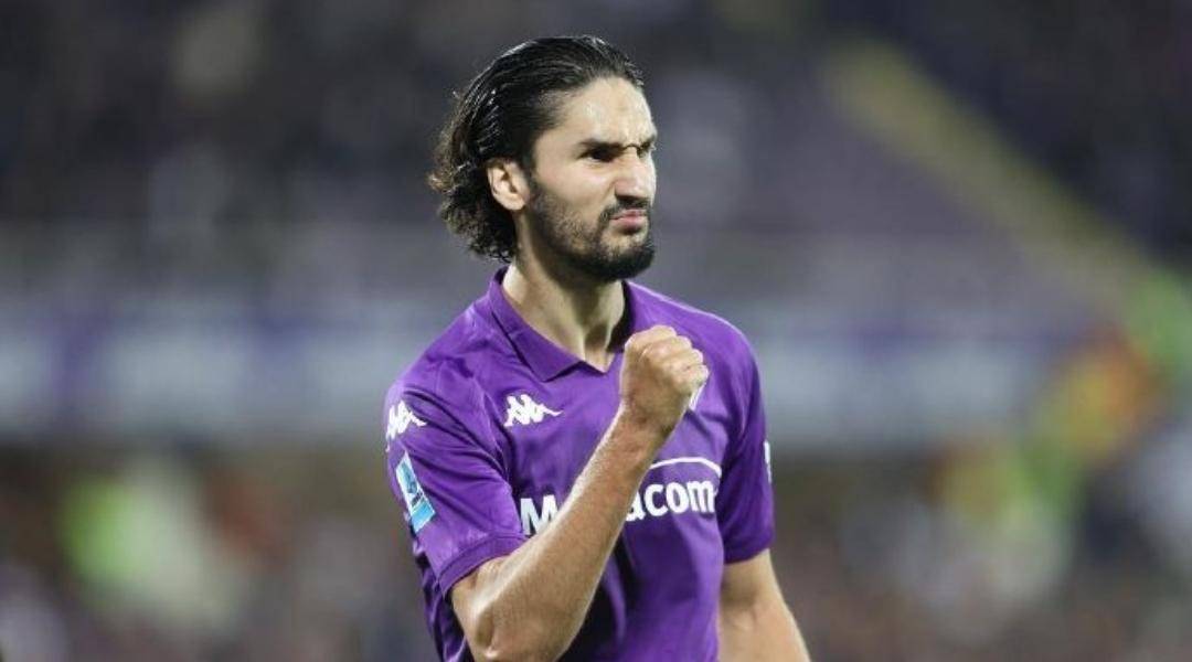 AC米兰实力潜力无限,球队新星崭露头角的简单介绍 AC米兰实力潜力无限,球队新星崭露头角的简单介绍