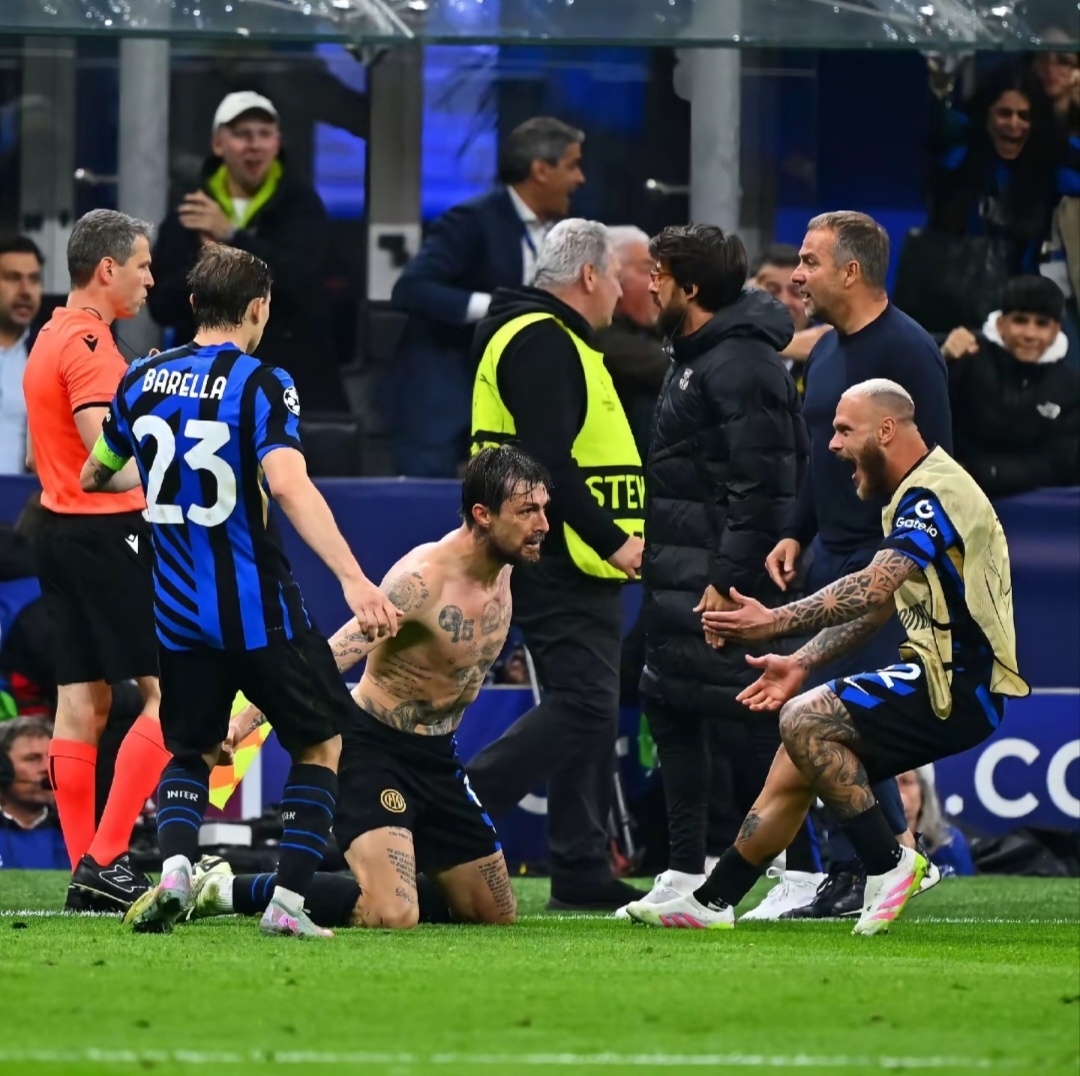 关于欧塞尔不敌强敌，球队再次黯淡无光的信息