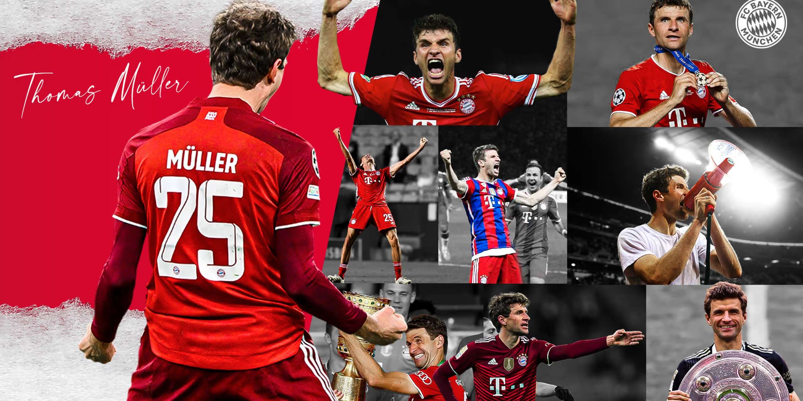 富勒姆客场0-3不敌基尔代尔达姆，兰卡斯特德比斯助攻对手破门控制局势的简单介绍